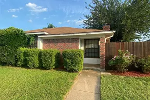 2022 Minnie Dr, Arlington, TX 76012 - Photo 3