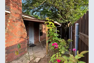 2022 Minnie Drive, Arlington, TX 76012 - Photo 23