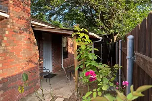 2022 Minnie Dr, Arlington, TX 76012 - Photo 23