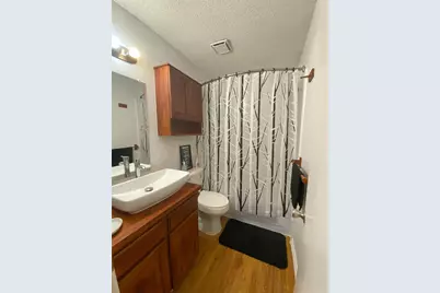 2022 Minnie Drive, Arlington, TX 76012 - Photo 21