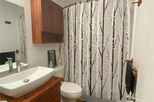 2022 Minnie Dr, Arlington, TX 76012 - Photo 21