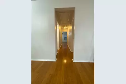 2022 Minnie Drive, Arlington, TX 76012 - Photo 13