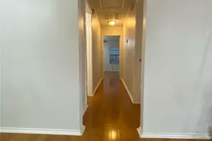 2022 Minnie Dr, Arlington, TX 76012 - Photo 13