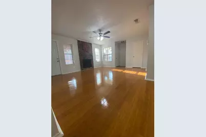 2022 Minnie Drive, Arlington, TX 76012 - Photo 7