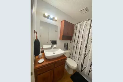 2022 Minnie Drive, Arlington, TX 76012 - Photo 19