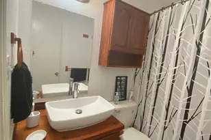 2022 Minnie Dr, Arlington, TX 76012 - Photo 19