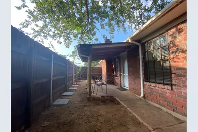 2022 Minnie Drive, Arlington, TX 76012 - Photo 25