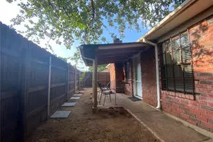 2022 Minnie Dr, Arlington, TX 76012 - Photo 25