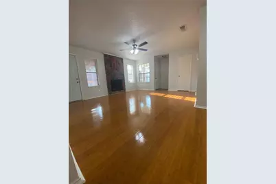 2022 Minnie Drive, Arlington, TX 76012 - Photo 5