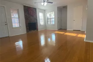 2022 Minnie Dr, Arlington, TX 76012 - Photo 5