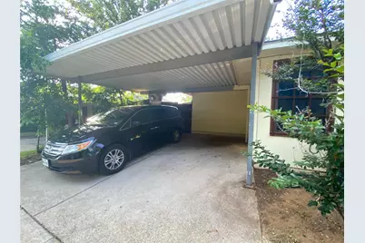 2022 Minnie Drive, Arlington, TX 76012 - Photo 27