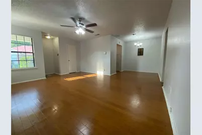 2022 Minnie Drive, Arlington, TX 76012 - Photo 15