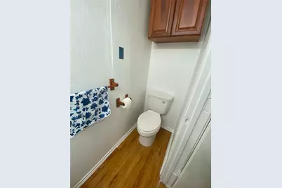 2022 Minnie Drive, Arlington, TX 76012 - Photo 17