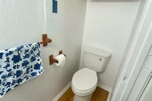 2022 Minnie Dr, Arlington, TX 76012 - Photo 17