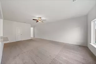 8313 Silverbow Dr, Ponder, TX 76259 - Photo 7