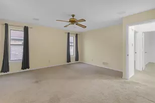 421 Pebblecreek Dr, Garland, TX 75040 - Photo 23