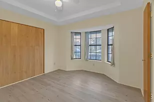 421 Pebblecreek Dr, Garland, TX 75040 - Photo 9