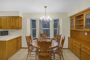 421 Pebblecreek Dr, Garland, TX 75040 - Photo 13