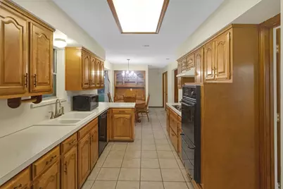 421 Pebblecreek Drive, Garland, TX 75040 - Photo 11