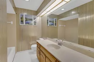 421 Pebblecreek Dr, Garland, TX 75040 - Photo 19