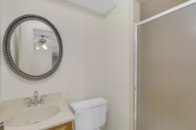 421 Pebblecreek Drive, Garland, TX 75040 - Photo 17