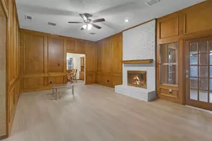 421 Pebblecreek Dr, Garland, TX 75040 - Photo 5