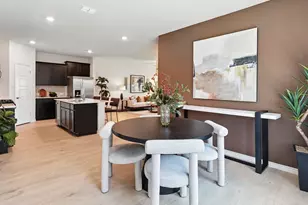 10320 Barron Dr, Aubrey, TX 76227 - Photo 29