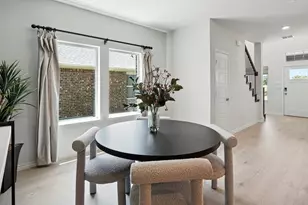 10320 Barron Dr, Aubrey, TX 76227 - Photo 27