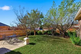 415 Carver Dr, Wylie, TX 75098 - Photo 23
