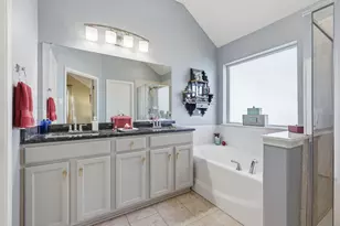 415 Carver Dr, Wylie, TX 75098 - Photo 15