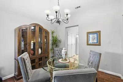 415 Carver Drive, Wylie, TX 75098 - Photo 5