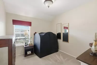 415 Carver Drive, Wylie, TX 75098 - Photo 19