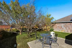 415 Carver Dr, Wylie, TX 75098 - Photo 21