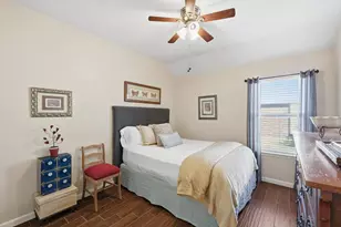 415 Carver Dr, Wylie, TX 75098 - Photo 17