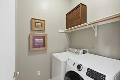 415 Carver Drive, Wylie, TX 75098 - Photo 13