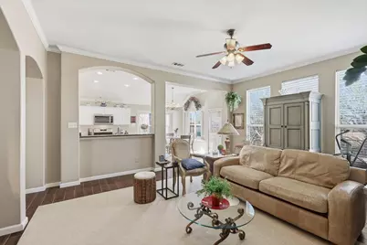 415 Carver Drive, Wylie, TX 75098 - Photo 7