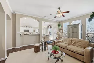 415 Carver Dr, Wylie, TX 75098 - Photo 7