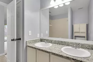 8421 Ranch Hand Trail, Fort Worth, TX 76131 - Photo 17