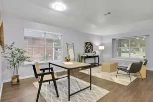 8421 Ranch Hand Trail, Fort Worth, TX 76131 - Photo 7