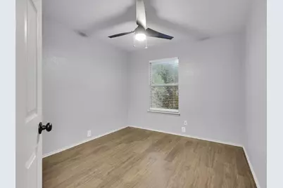 8421 Ranch Hand Trail, Fort Worth, TX 76131 - Photo 15