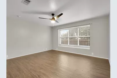 8421 Ranch Hand Trail, Fort Worth, TX 76131 - Photo 11