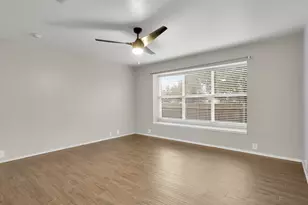 8421 Ranch Hand Trail, Fort Worth, TX 76131 - Photo 11