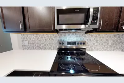 6304 Prospect Avenue #107, Dallas, TX 75214 - Photo 3