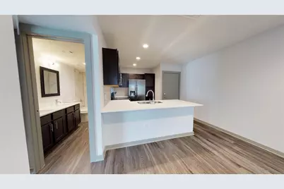 6304 Prospect Avenue #107, Dallas, TX 75214 - Photo 5