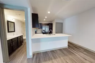 6304 Prospect Ave, Dallas, TX 75214 - Photo 5