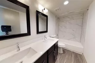 6304 Prospect Ave, Dallas, TX 75214 - Photo 15