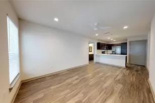 6304 Prospect Ave, Dallas, TX 75214 - Photo 7