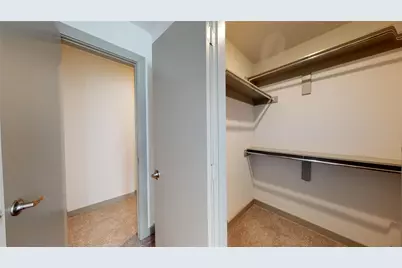 6304 Prospect Avenue #107, Dallas, TX 75214 - Photo 13