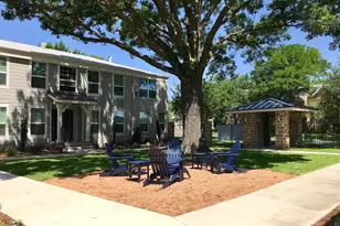 6304 Prospect Ave, Dallas, TX 75214 - Photo 17