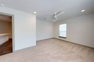 6304 Prospect Ave, Dallas, TX 75214 - Photo 11